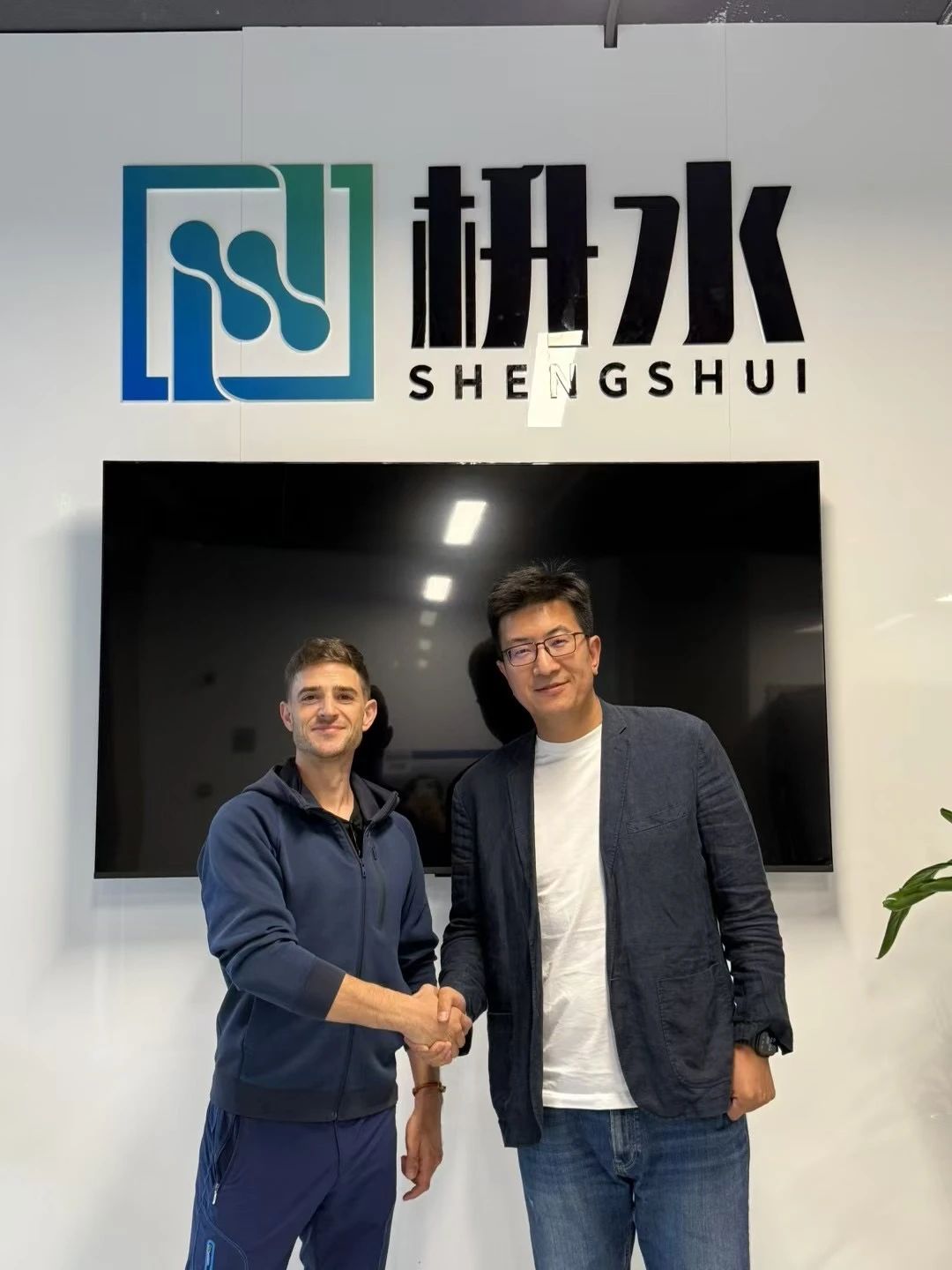 微信图片_20241112160701.jpg