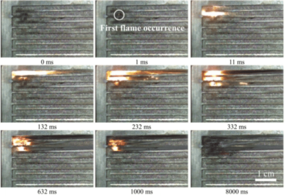 20260519-170323.gif