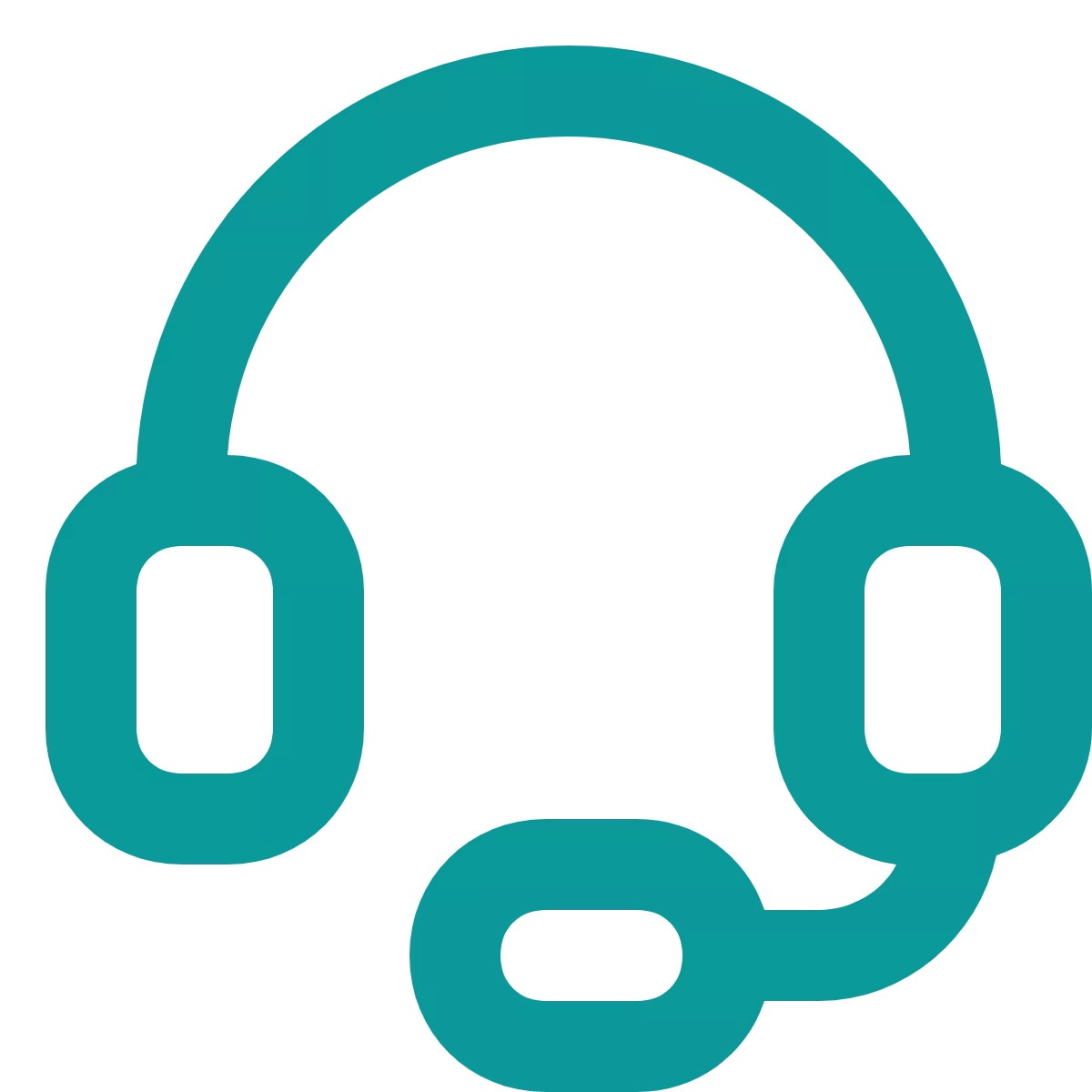 +86-0551-62614699(Sales)
+86-0551-65868677(HR)