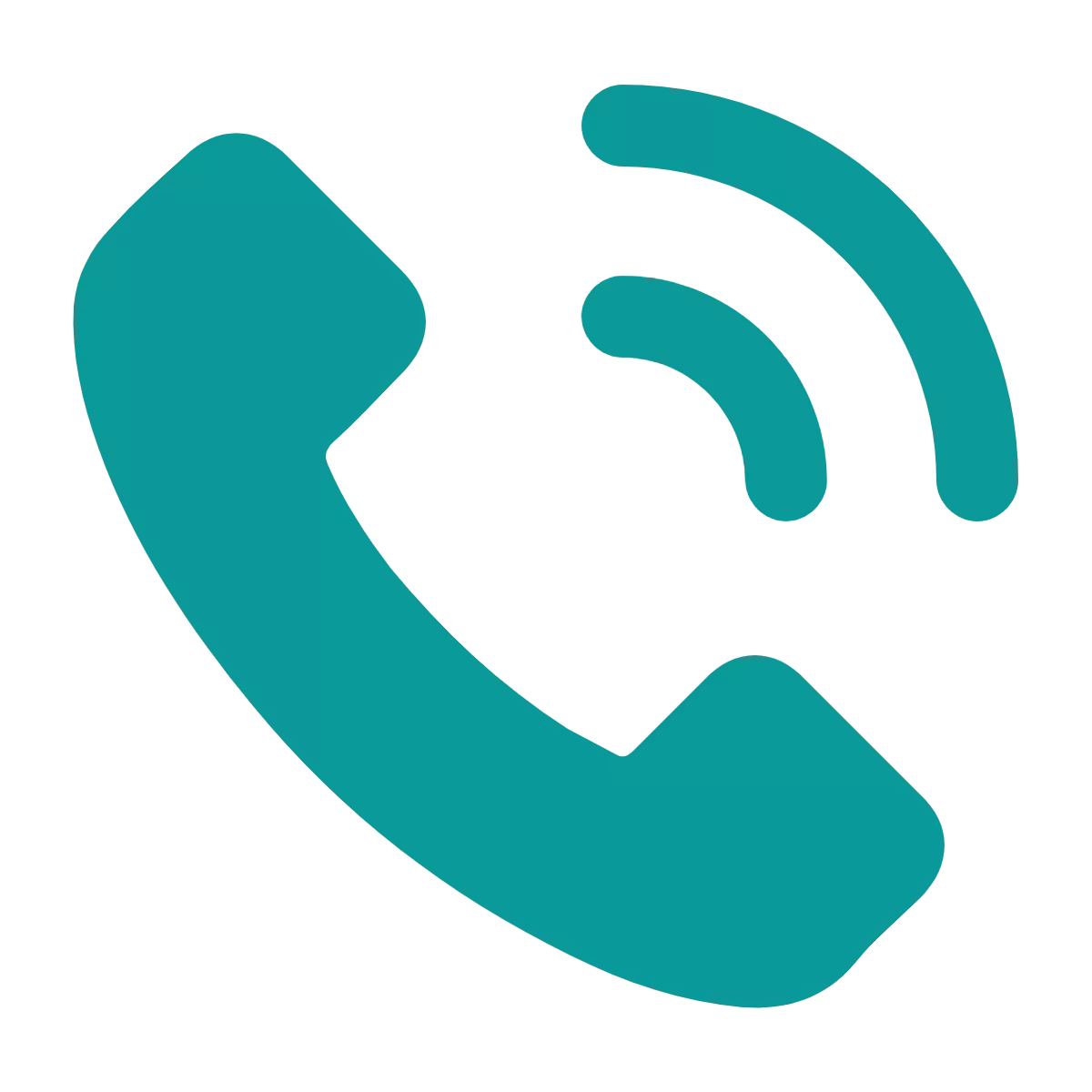 +86-19005699006(Marketing)